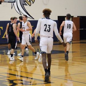 Meet your Posher, Ijawon